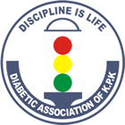 association_logo.png