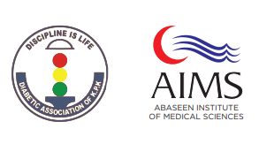 aims_dakp_logo.png