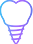 Dental Implant
